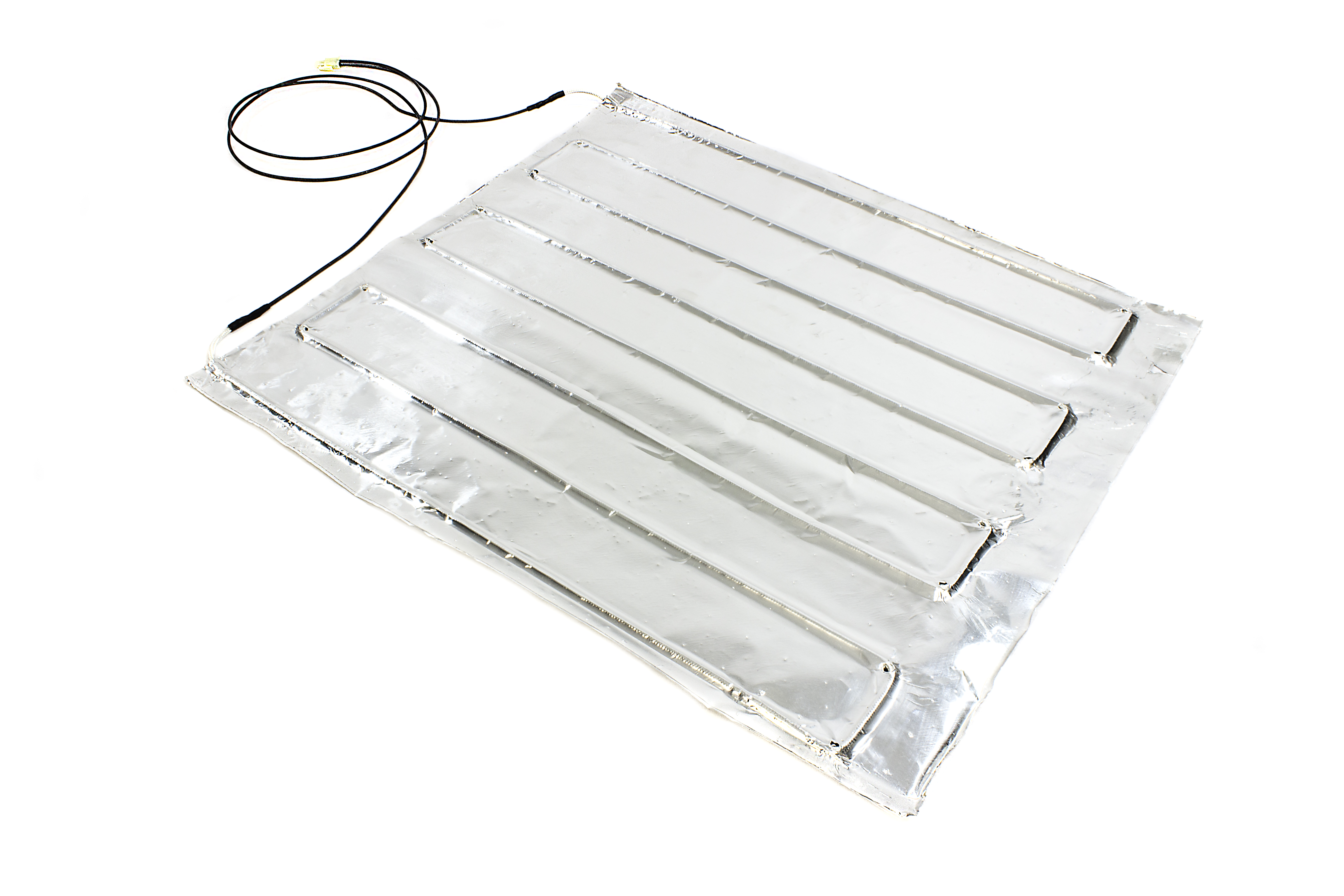 Aluminiumelement